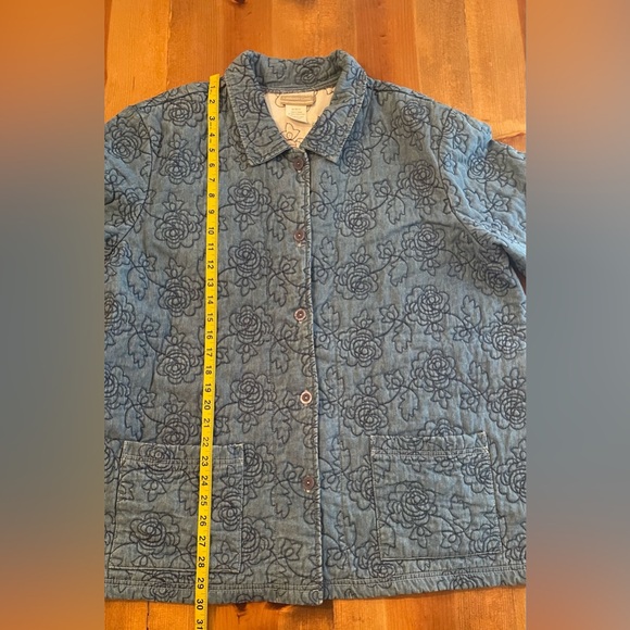 🟥 SOLD - Picture 7 of 8